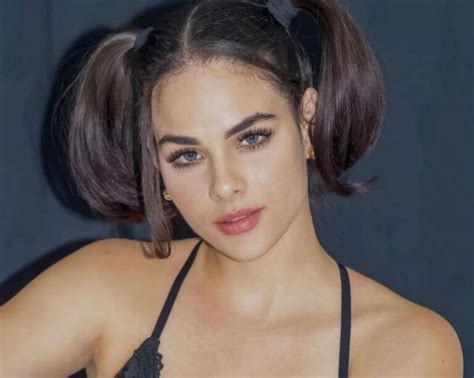 cubanas onlyfans|Modelo cubana Haniset Rodríguez se abre una cuenta en。